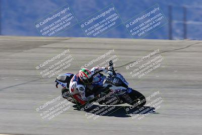 media/Feb-12-2022-SoCal Trackdays (Sat) [[3b21b94a56]]/Bowl (1030am)/